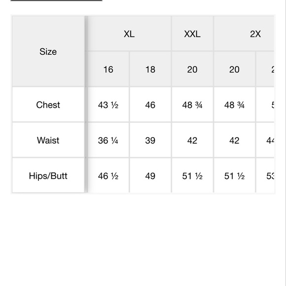 NWT OLD NAVY Scoop-Neck Bikini Swim Top Color: Tropical Sunset SIZE X-LARGE - Picture 8 of 8